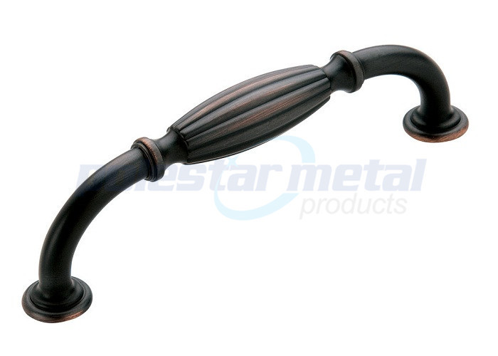 Cosmetics Spray Accessories Precision Metal Components Parts T Shaped Screw Shaft