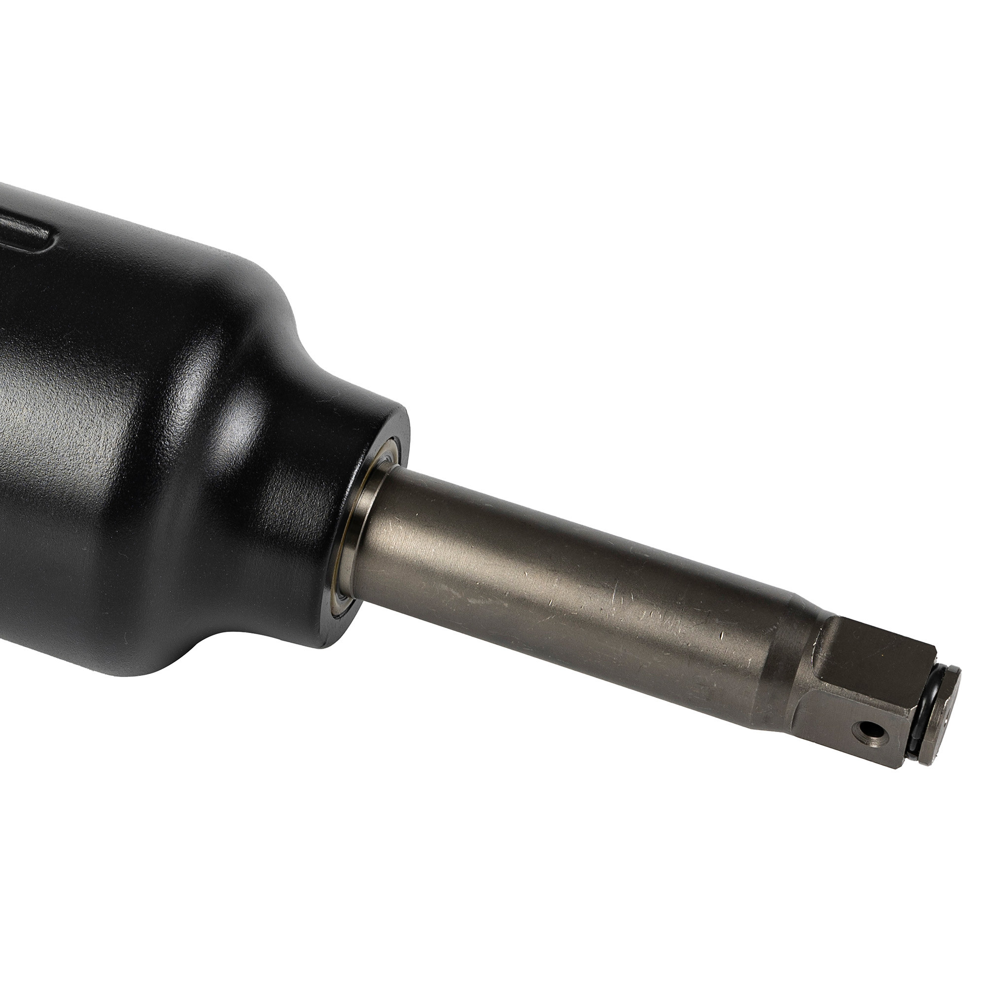 Truck Tire Repair 1 Inch Air Impact Wrench