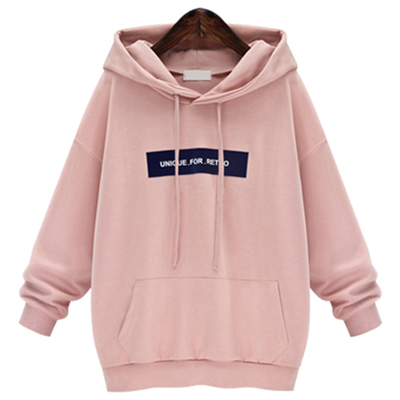 021 New New Arrival Pretty Hoodies set Women Pullover crop top with rope Hoodies Economical Ladies Hooded Sweatshirt