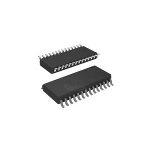 Buy cheap TDA8024T/C1,118 product