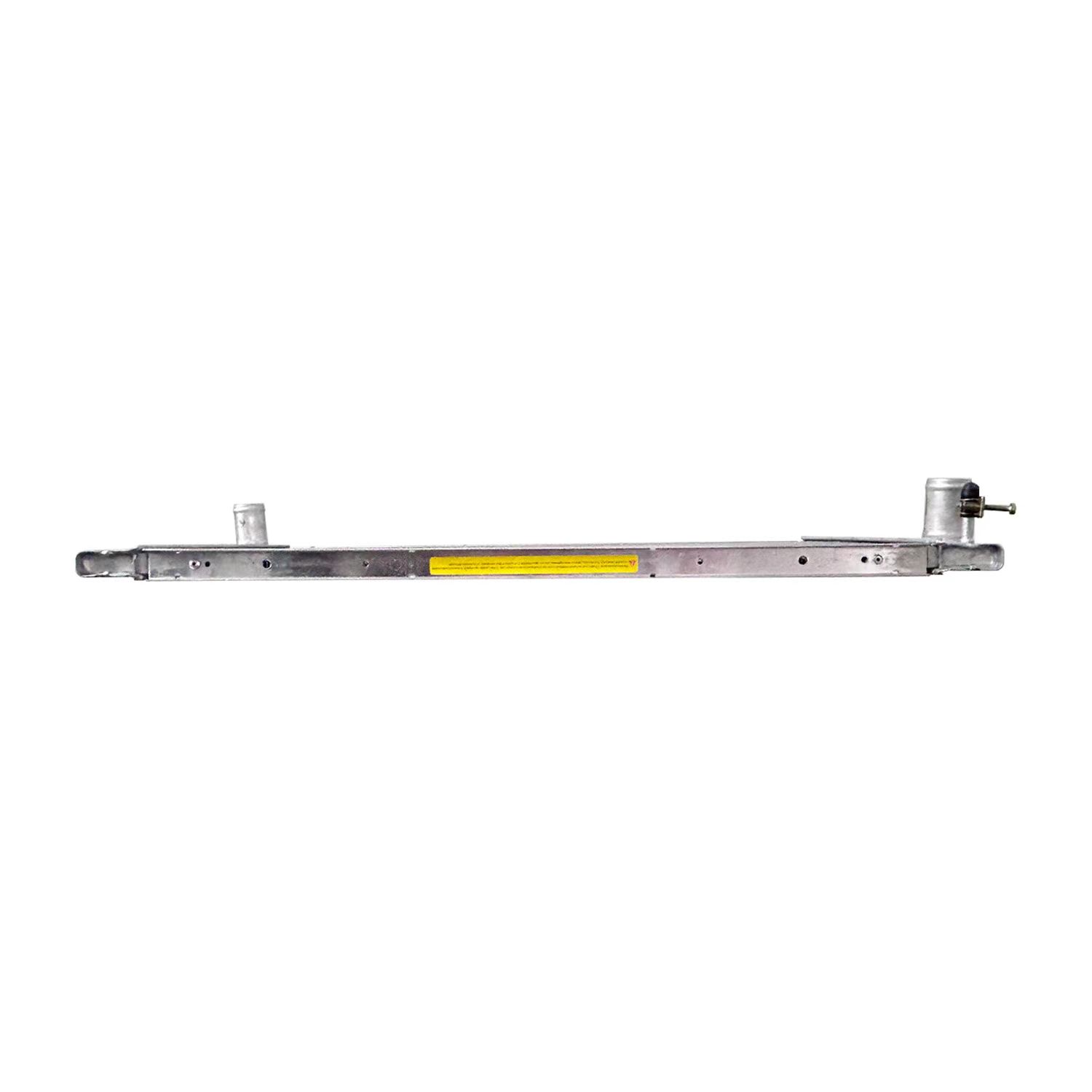 17112751276 OE NO. Auto Parts Cooling System Car Engine Coolant Cooler for MINI R55 R56
