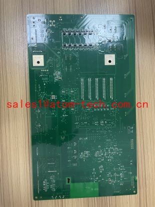 49-242480-000E ATM Parts Diebold Opteva PCBA, MAIN, AFD 2.0 49242480000E