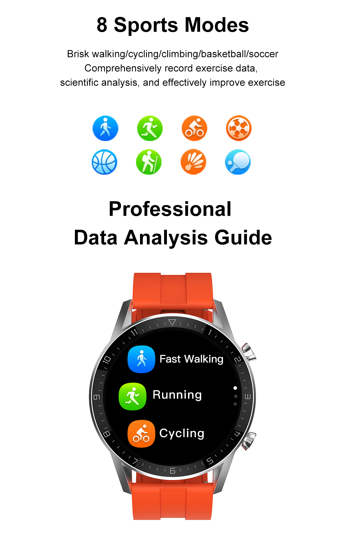 DT92 Smart Watch Women Men Call 1.3 Inch Touch Screen Retina Display Scree Round Charging Smartwatch 2020 PK L13 L16