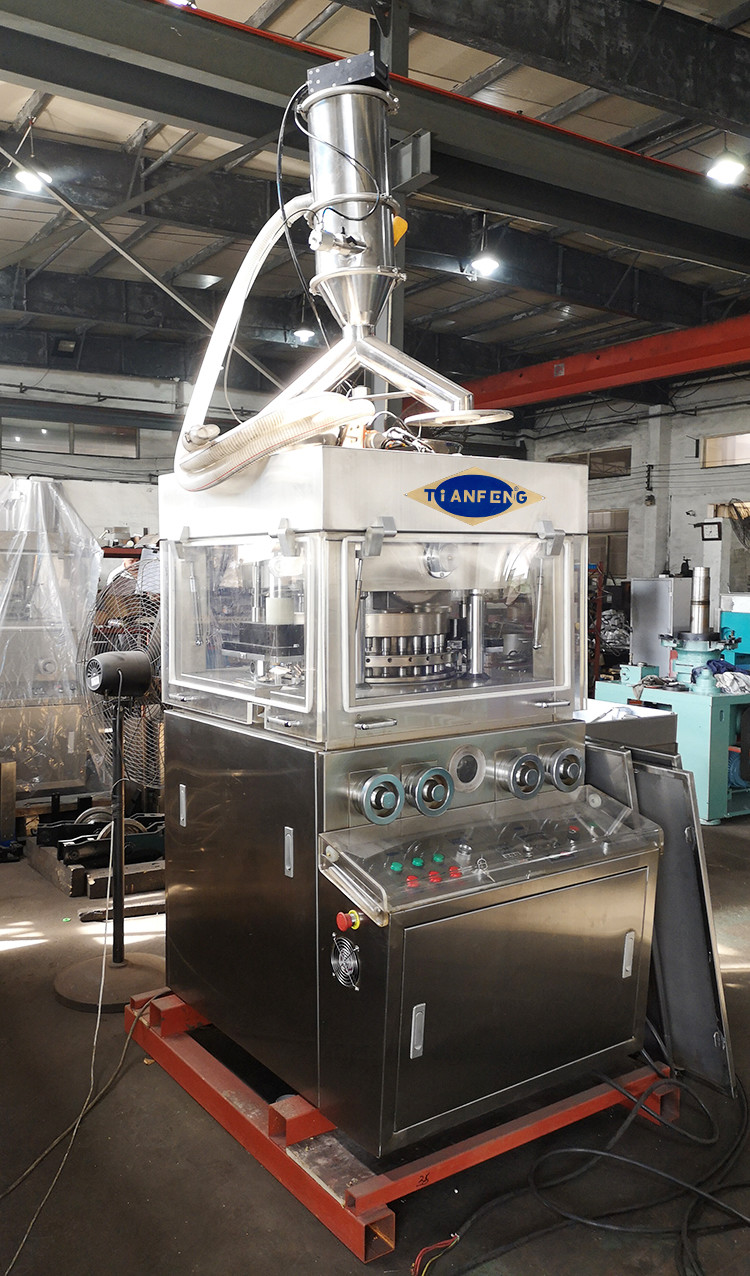 Pneumatic Vacuum Conveyor equipment QVC-1 QVC-2 QVC-3 QVC-4 QVC-5 QVC-6