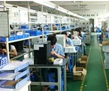 HongKong Aikway Technology Co.,Ltd