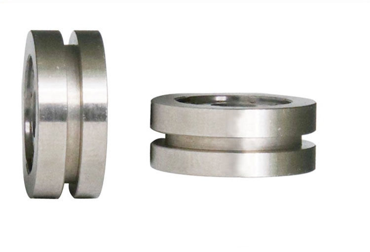 JUKI SMT Machine Spare Part E21117150A0 E20897210A0 Belt Pulley