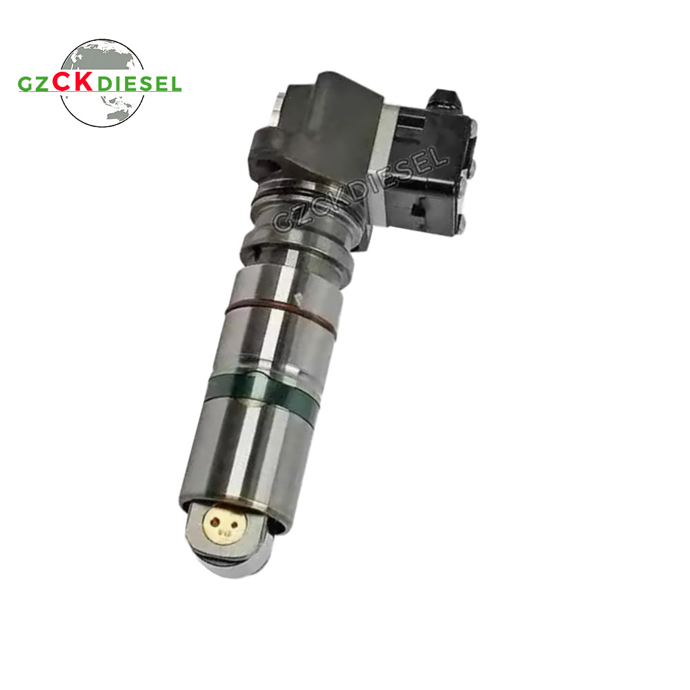 Fuel Injection Unit Pump A0280745902 0414799054 0414799005 0986445002 0986445102 0414799001 0414799025