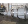 Buy cheap 670 mmHg 1200rpm Spray Dryer Tomato Powder Production Line from wholesalers