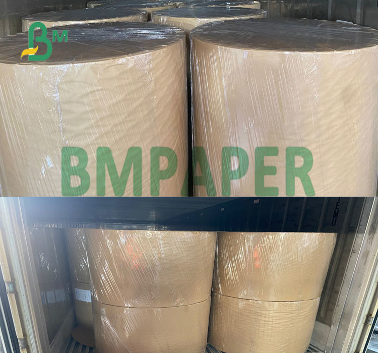Hard Folding Duplex Board for Product Packing Box 200gsm 230gsm