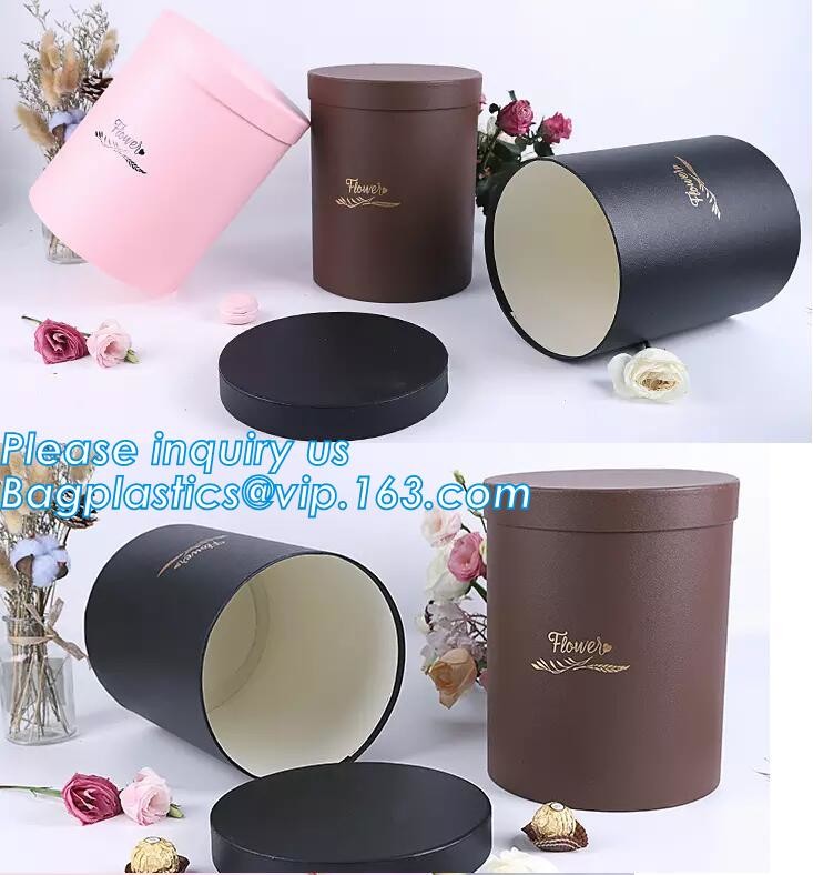 custom luxury matte black flip top box cardboard paper gift box with ribbon blister for red wine packaging box bagease