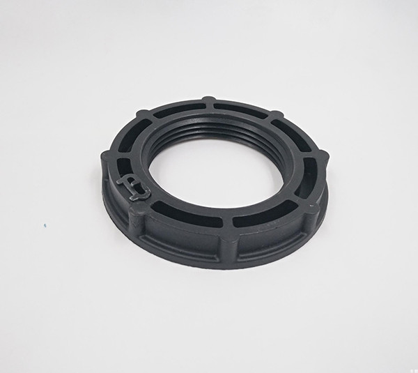 Texture Mirror Polishing Plastic Moulding Parts Injection Mechanical Moulding Plastic Parts