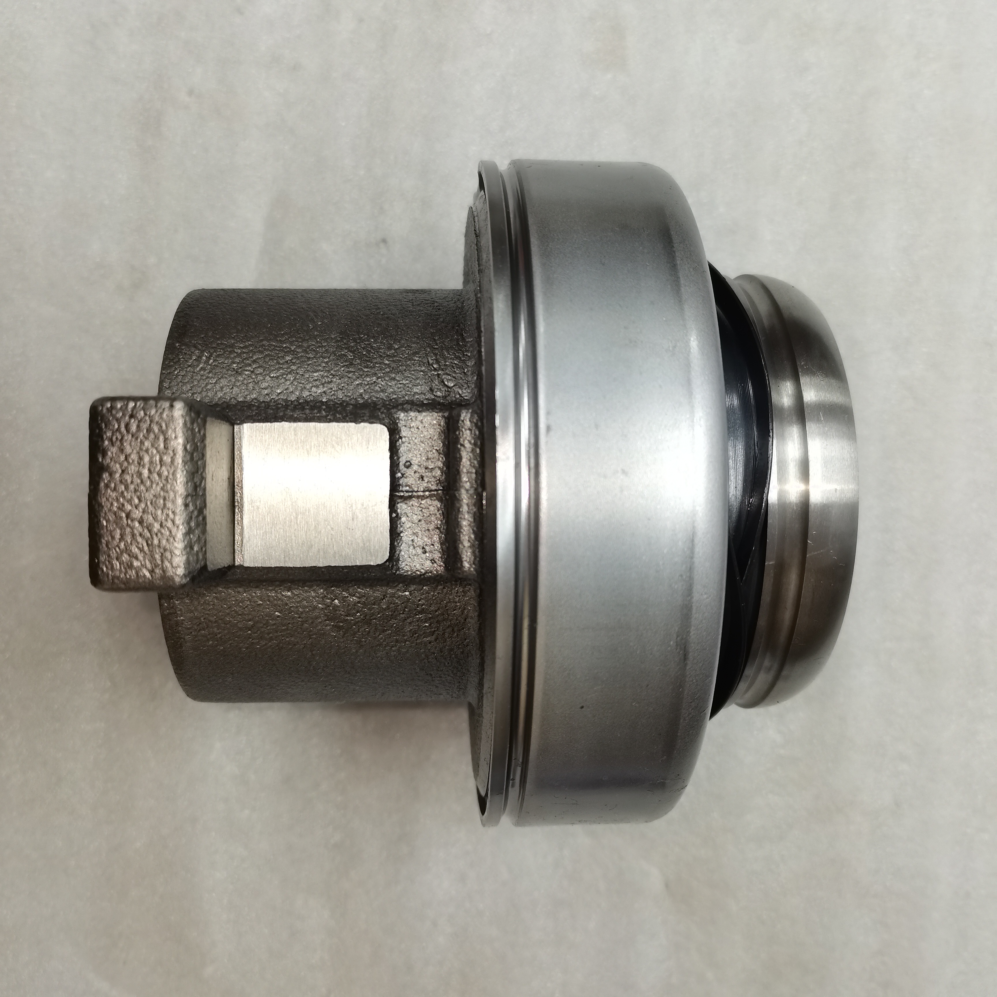 Truck Accessories Clutch Release Bearing DZ9114160035 for SHACMAN HOWO F3000 X3000 M3000