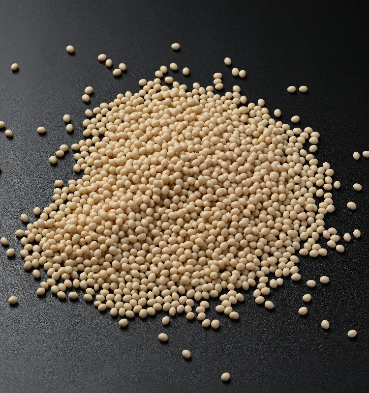 Granule EVA Hot Melt Adhesive for Edge Banding Woodworking Glue