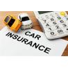 Buy cheap With Towing / Winching Service Car Insurance Services Multi Car Insurance from wholesalers