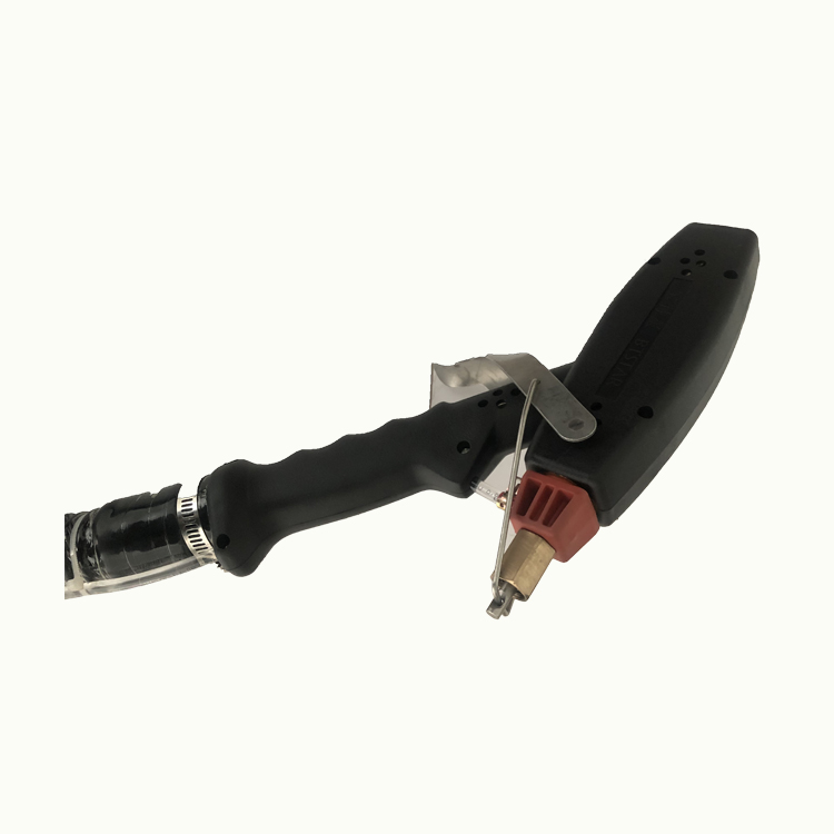 13kg Ultra Low Capacity High Pressure Sprayer Portable Disinfection sprayer