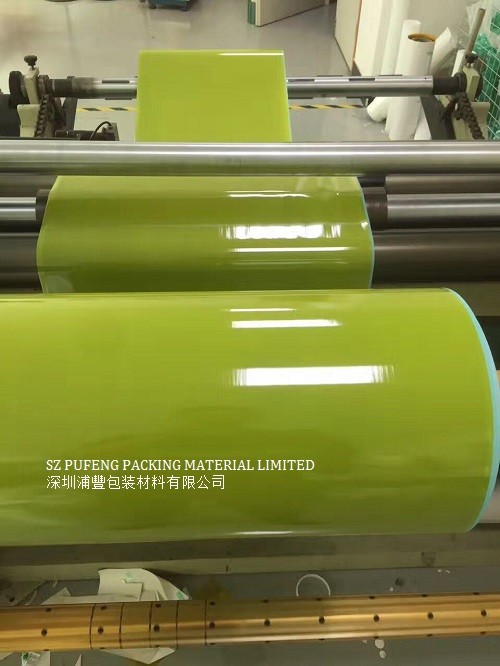 Electrical Insulation Kapton Polyimide Tape 33m Length Insulation Protection