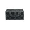Buy cheap Underground Stormwater Infiltration Harvest Modular Rainwater Collect Tank from wholesalers