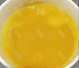Industrial Mango Processing Line For Mango Juice Jam Stainless Steel machine 5 t/h