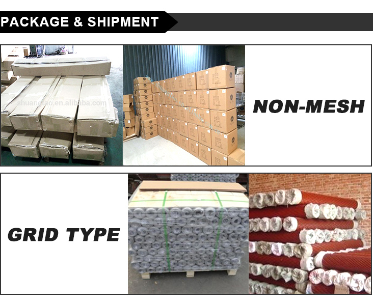 metal net/protective fence net/fencing wire mesh