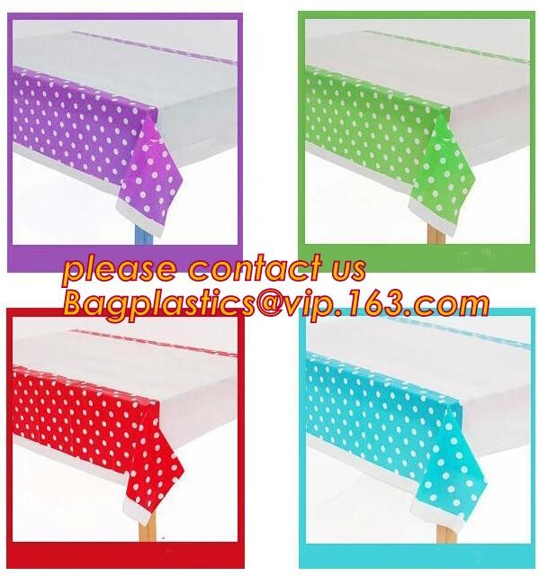Custom PVC Woven Decorative Table Mat Placemat,Dining Room Hot Food Woven Fabric Vinyl PVC Table Mat,placemats pvc dinin