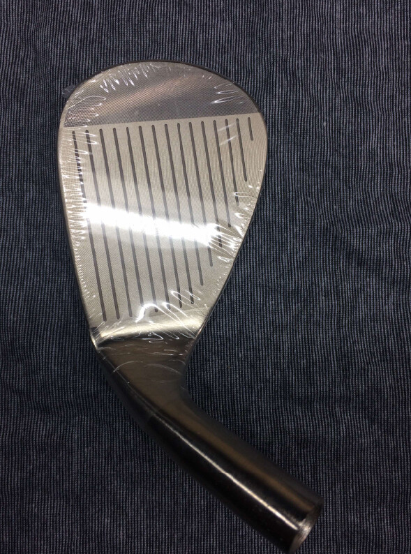golf wedge , golf wedge , golf wedge head