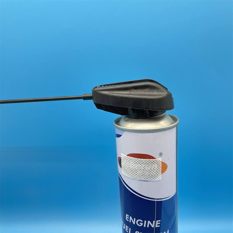 Sporty Folding Sprayer for Athletes with Quick-Release Cap