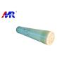 Buy cheap Industrial Low Pressure Ro Membrane Reverse Osmosis Water Filtration System from wholesalers