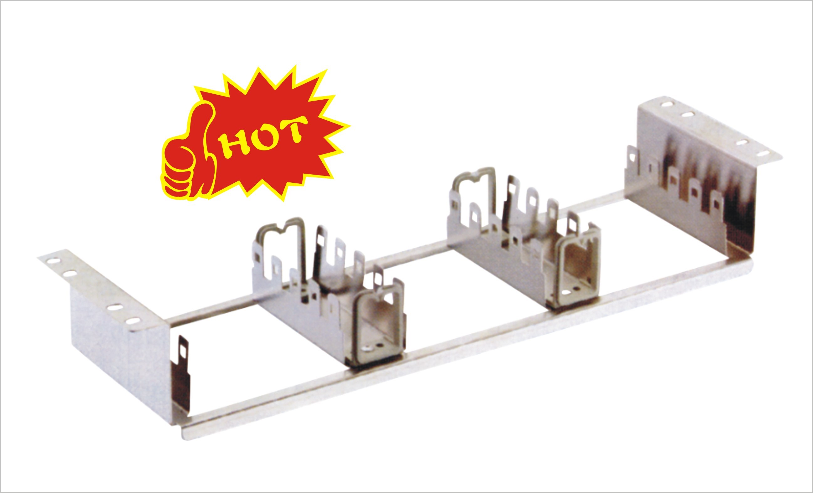 Communication Accessories for telecom project with good quality YH05