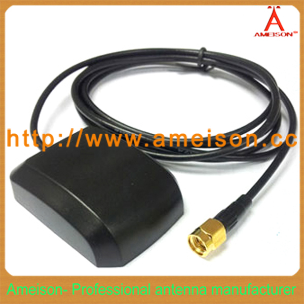 Car GPS Antenna .jpg