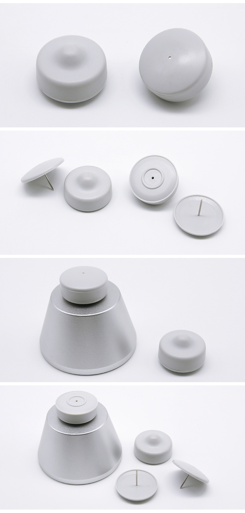 HL911 Mini Round Tag (9).jpg