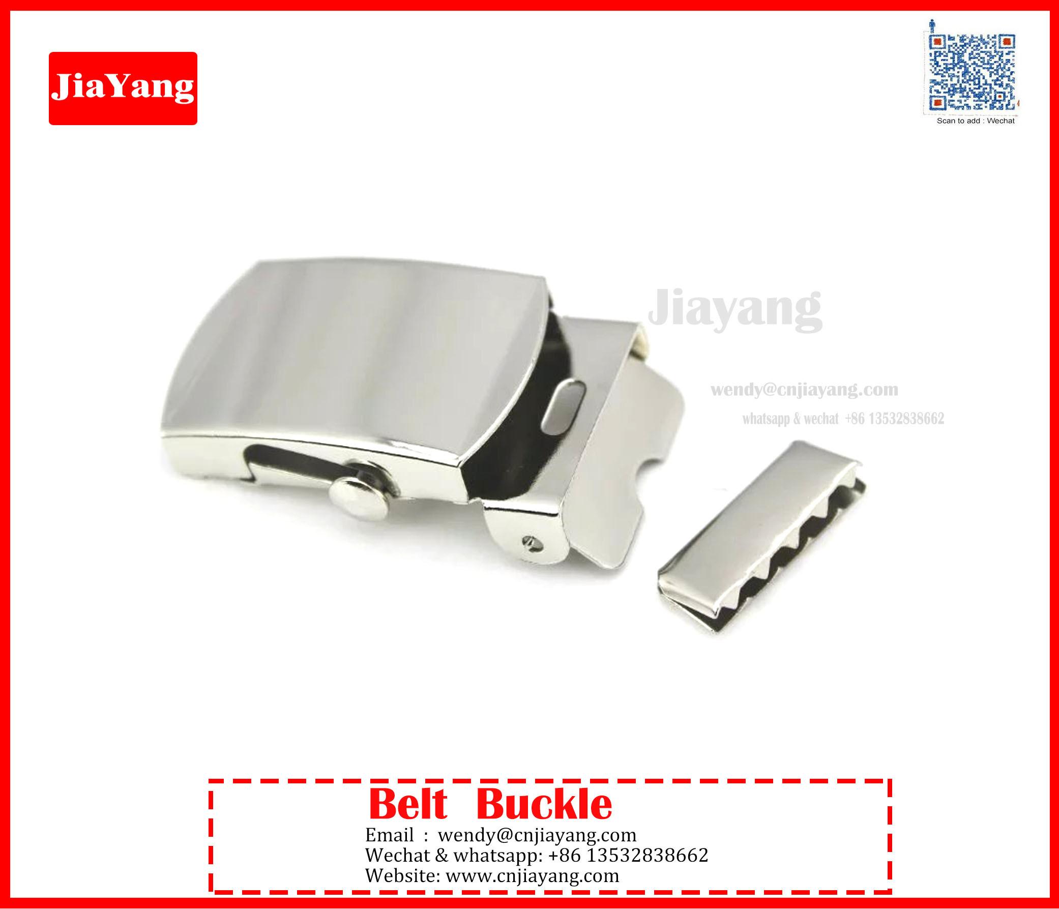 Wholesale Antique Nickel Free Military Belt Buckle Manufacturers