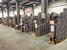 Shandong Sennai Intelligent Technology Co., Ltd.