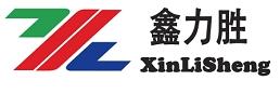  Xiamen XinLiSheng Enterprise (I/E) Co.,Ltd From China