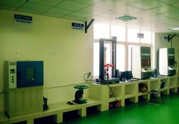 Guangzhou Tech master auto parts co.ltd