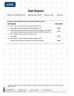 Xiamen Xitong Supply Chain Co.,ltd Certifications