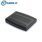 Cnc Machining Pc Plastic Injection Parts Painting Enclosure