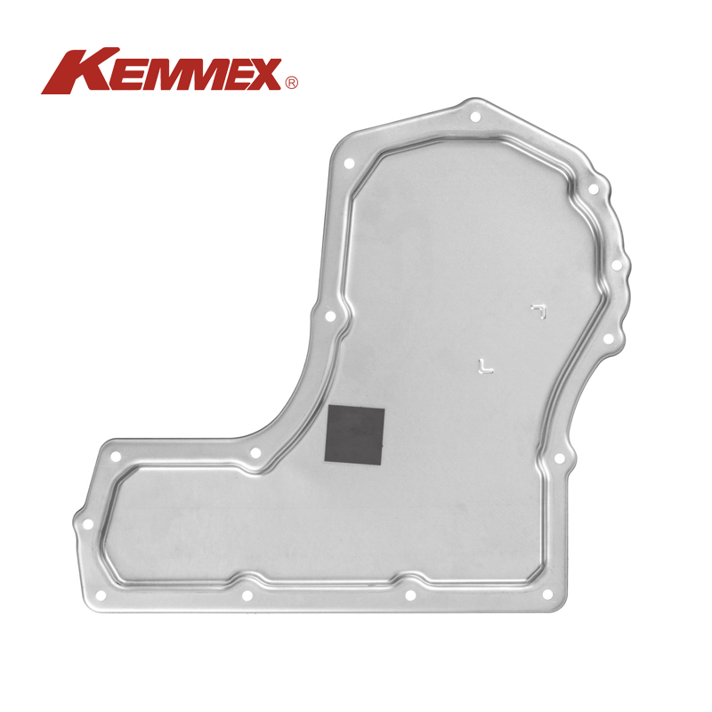 KEMMEX 518267 6F35 BB5Z-7A098-B BB5Z7A098B Automatic Filter for Other Year Car Fitment