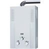 Buy cheap Gas Water Heater from wholesalers