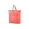 Buy cheap Waterproof Oxford Cloth Reusable Shopping Bags , Foldable Grocery Tote from wholesalers