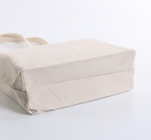 Best Cloth Tote Shopping Bags Heavy duty Premium Eco-friendly Cloth Beach Bags