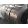 Buy cheap B50A600 Heat Resistance 0.4mm Electrical Steel Strip from wholesalers