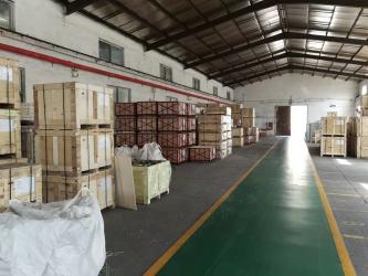 Cangzhou Fuhua Prestress Technology Co., Ltd