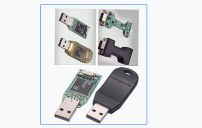 Best Price plastic injection moulding machine for USB circuit board electronic components
