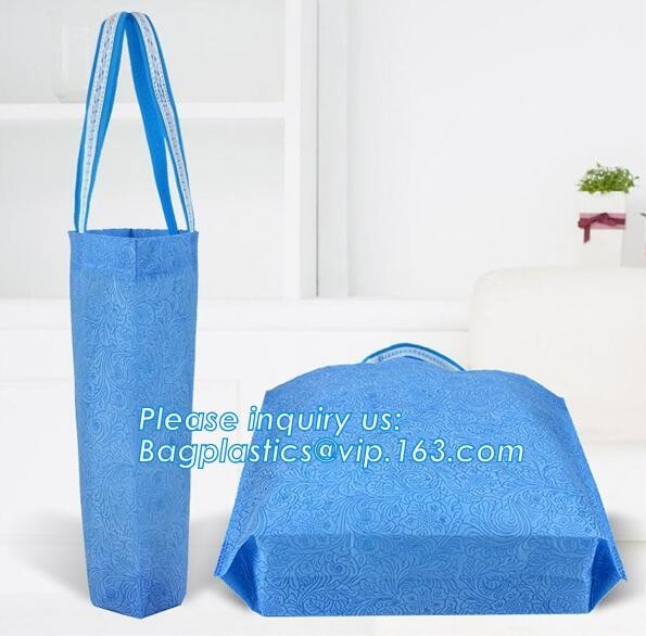 tote bag, foldable bag, die cut bag, shopping bag, wine bag, gift bag, shoulder bag, garment bag, drawstring bag, non wo