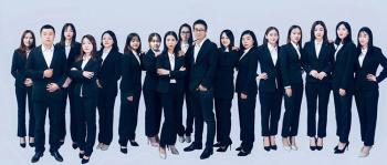 Haining Youtuo Commodity Co.,Ltd.
