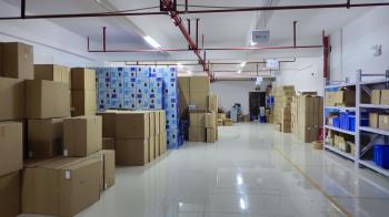 Hunan Province Rainbow Technology Co., Ltd.