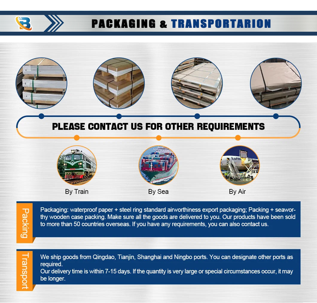 Ss400 Hot Rolled Carbon Steel Manufacturer Low Carbon Steel Plate