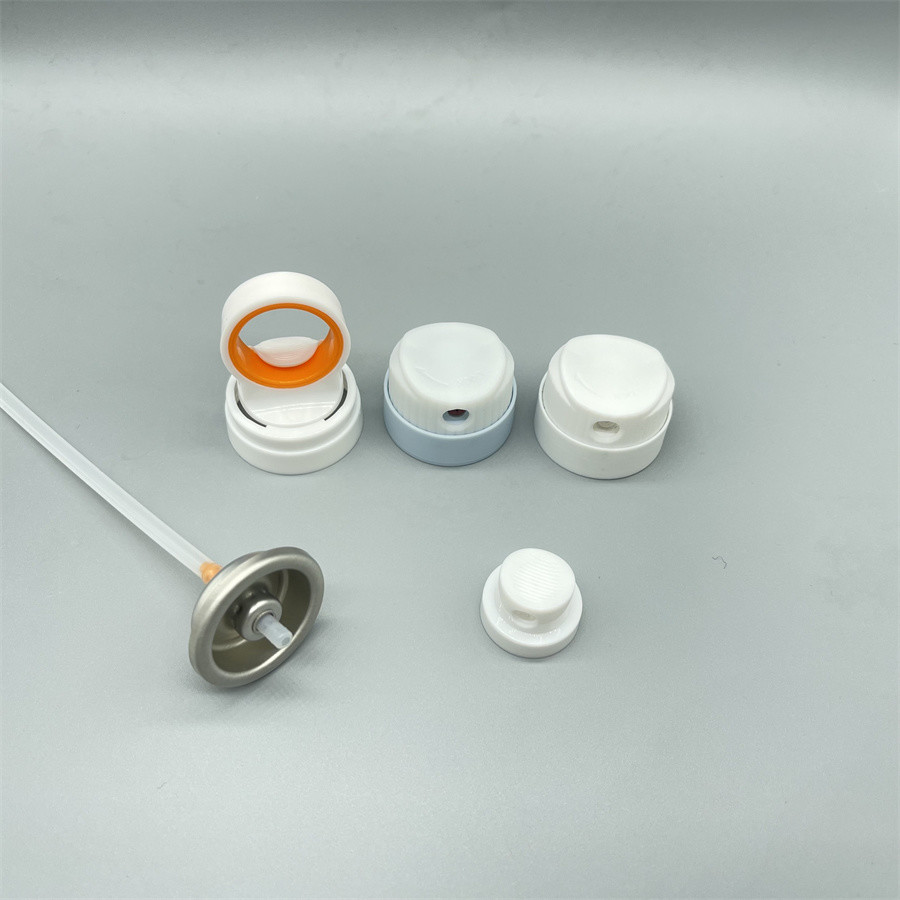 Advanced Sunscreen Pump with Actuator - Effortless Application for Everyday Sun Protection - Broad-Spectrum Formula