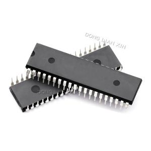 Buy cheap LH0080A Integrated Circuit IC Chips product