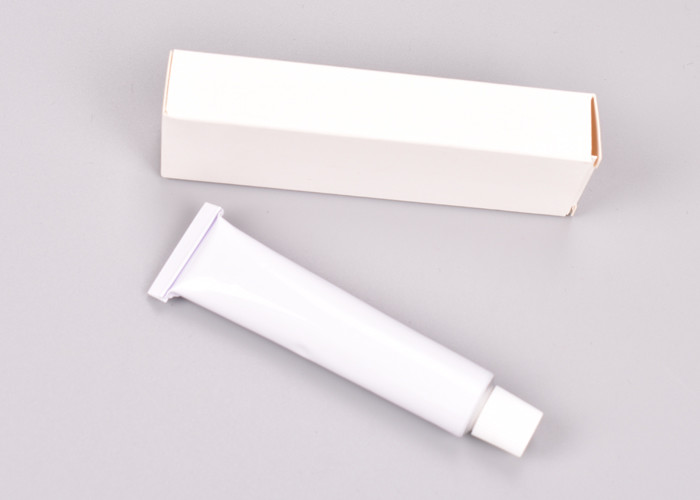 New Arrivel Tattoo Anesthetic Cream for Eyebrow PMU Microblading USE YOUR OWN LOGO